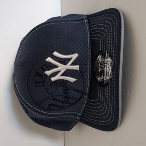 NY Yankees New Era hat 39Thirty